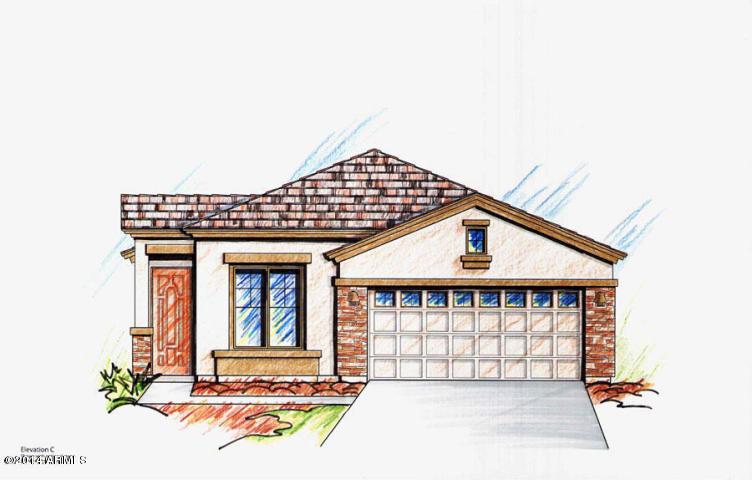 9927 W Bloch Rd., Tolleson, AZ 85353