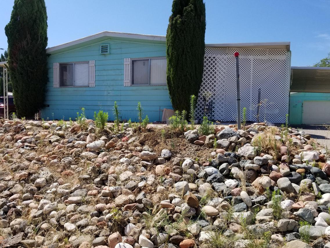 3431 E Colorado Dr., Cottonwood, AZ 86326