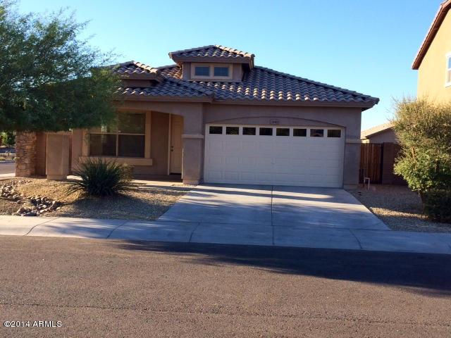 3448 W Saint Kateri Dr., Phoenix, AZ 85041