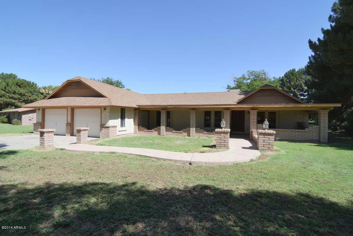 16602 W Magnolia St., Goodyear, AZ 85338