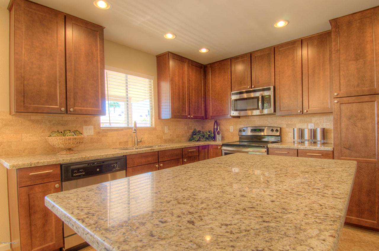 2719 S Brooks, Mesa, AZ 85202