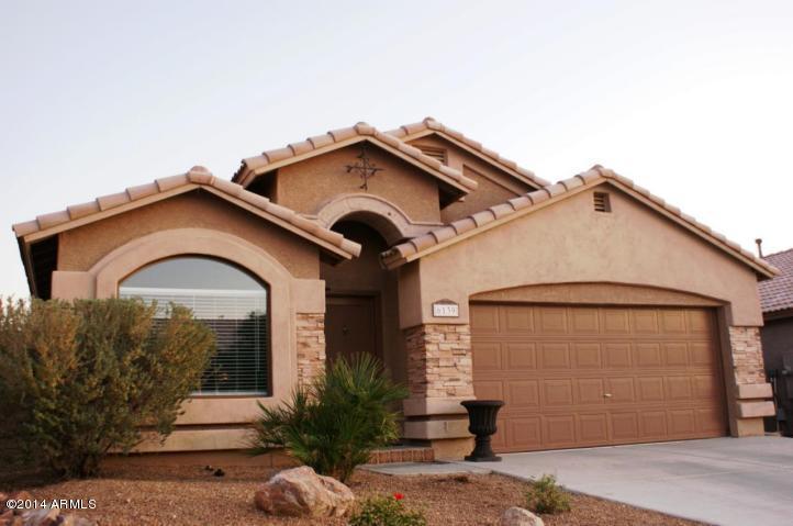 6139 E Rochelle St., Mesa, AZ 85215