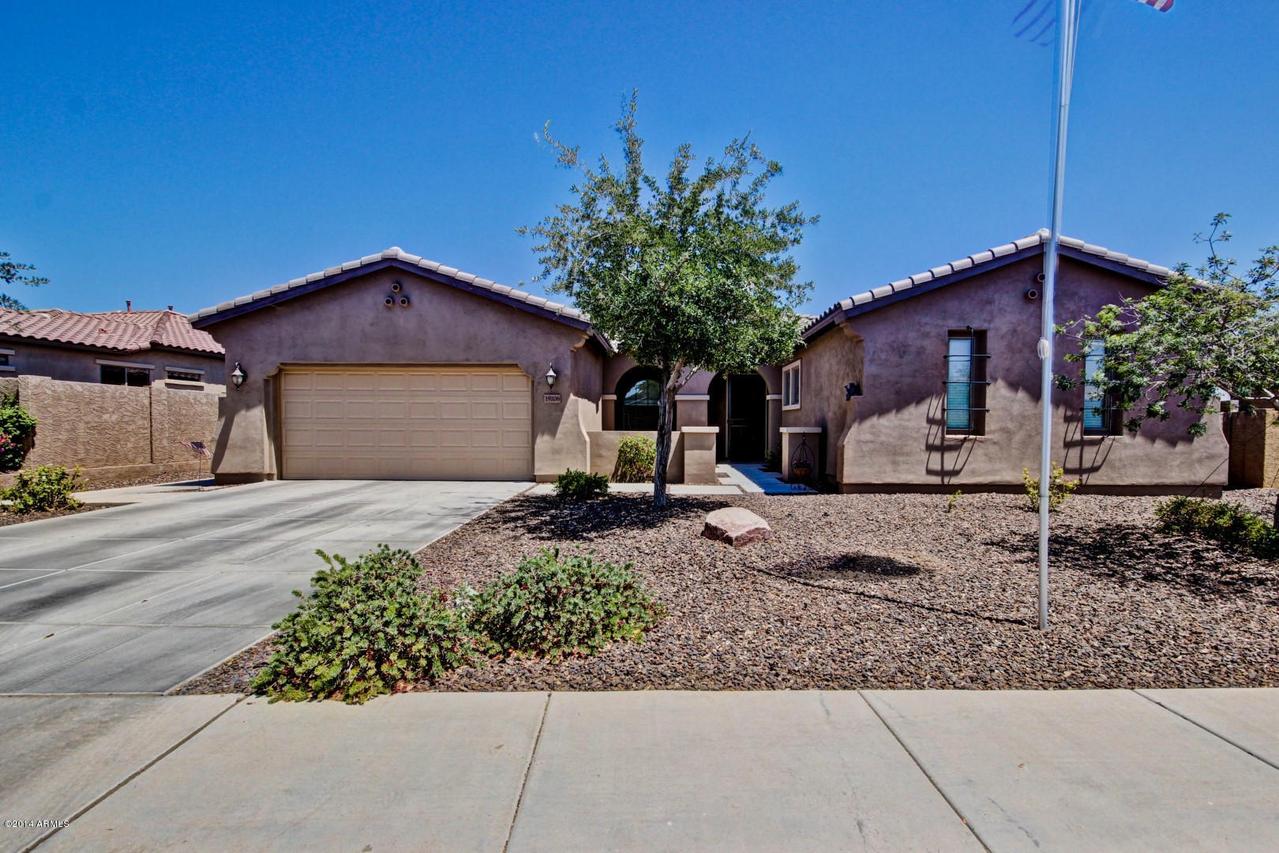 19206 W Georgia Ave., Litchfield Park, AZ 85340