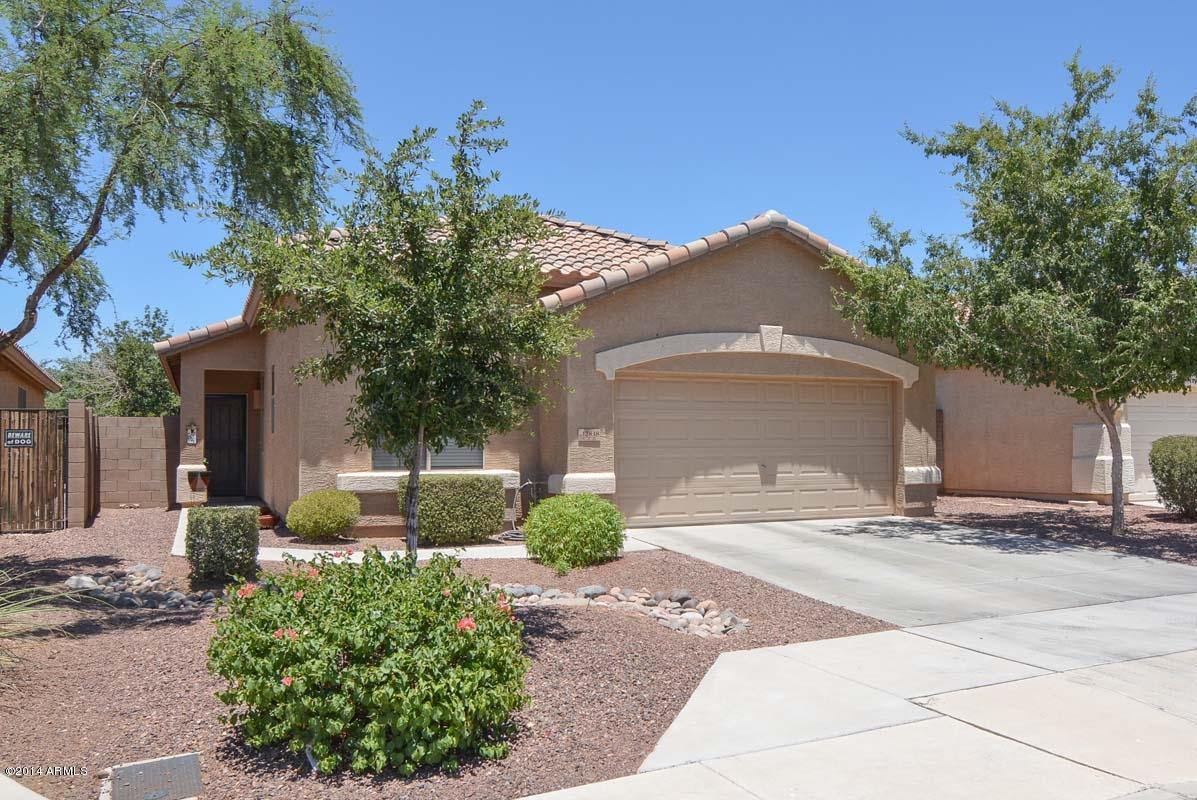 12838 W Glenrosa Dr., Litchfield Park, AZ 85340