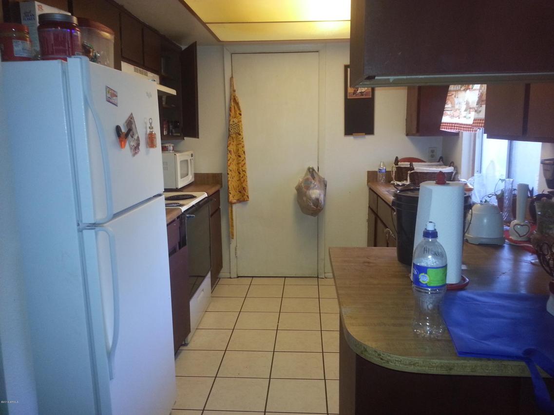 6943 W Devonshire Ave. #1357, Phoenix, AZ 85033