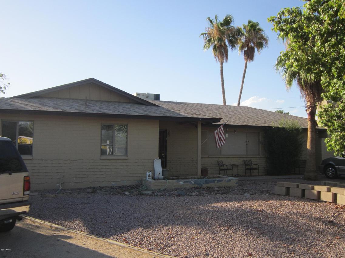 17620 N 22nd Dr., Phoenix, AZ 85023