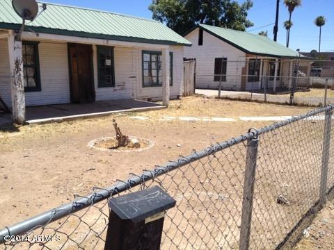 1027 N 28th St., Phoenix, AZ 85008