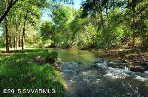 285 Cross Creek Cir. #Lot 19, Sedona, AZ 86336