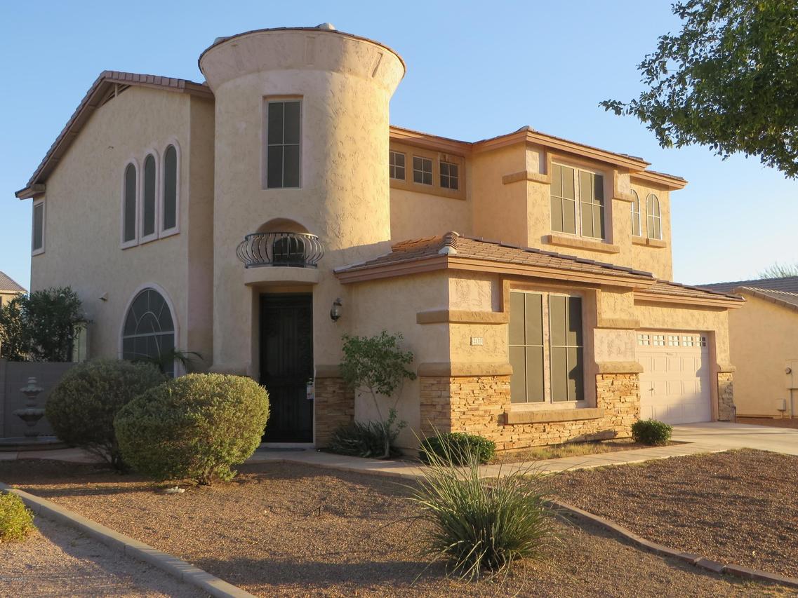 2133 W Darrel Rd., Phoenix, AZ 85041