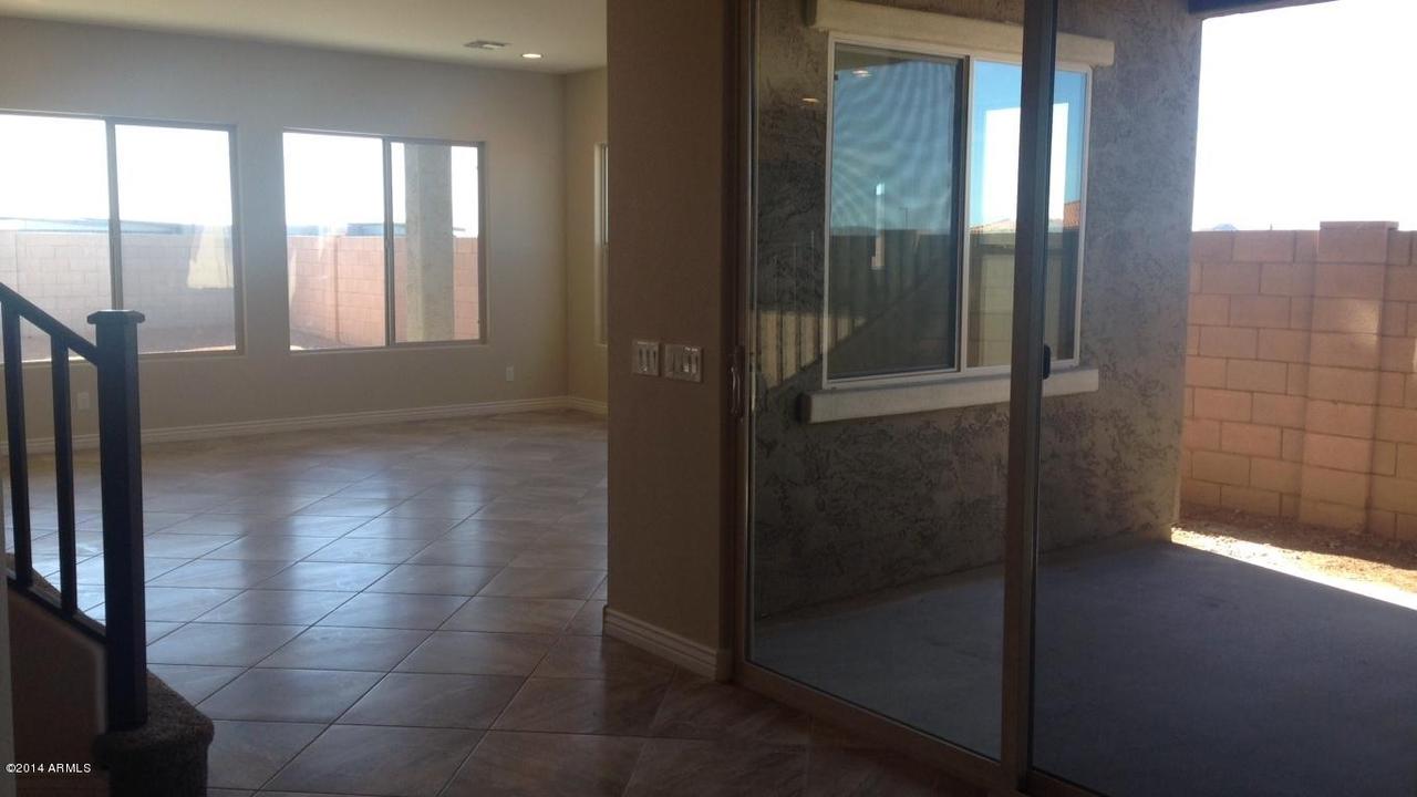 2521 W Balao Dr., Phoenix, AZ 85085