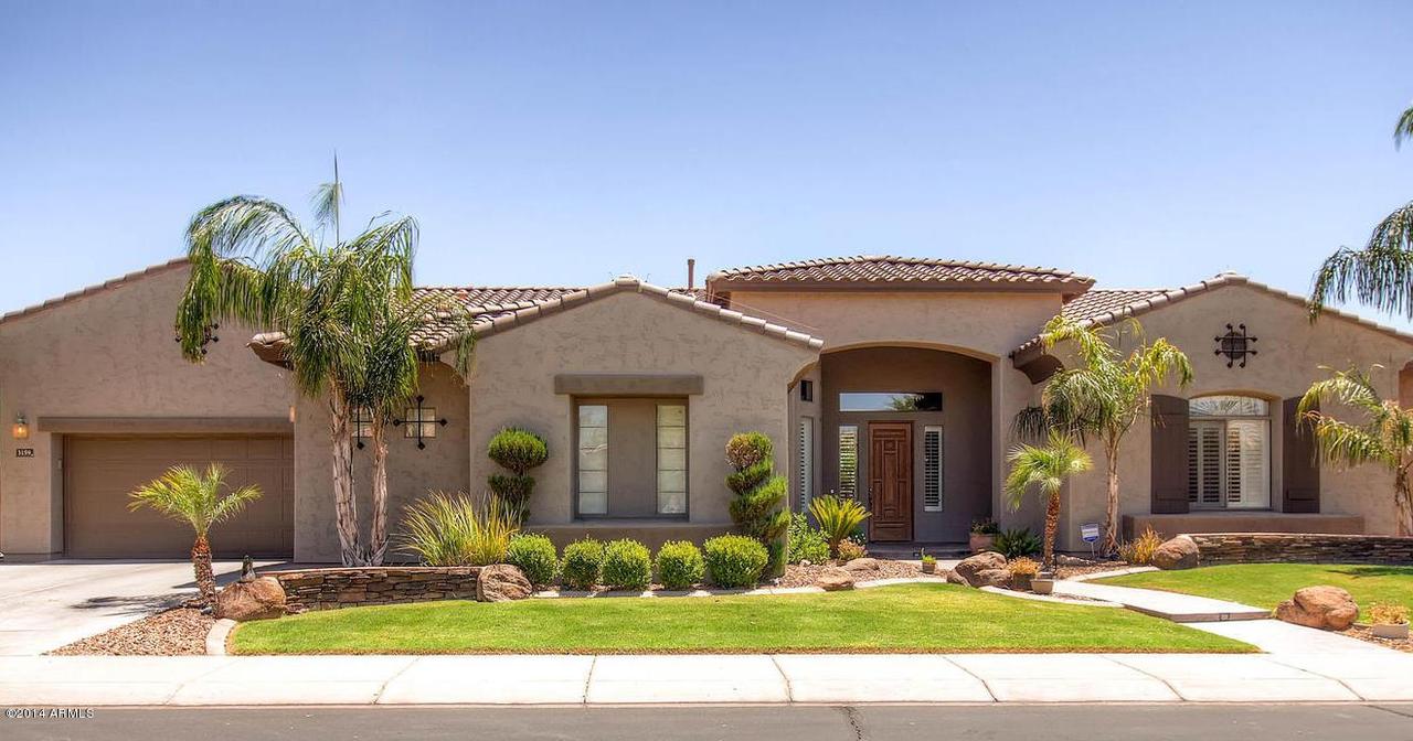 3159 E Cedar Dr., Chandler, AZ 85249