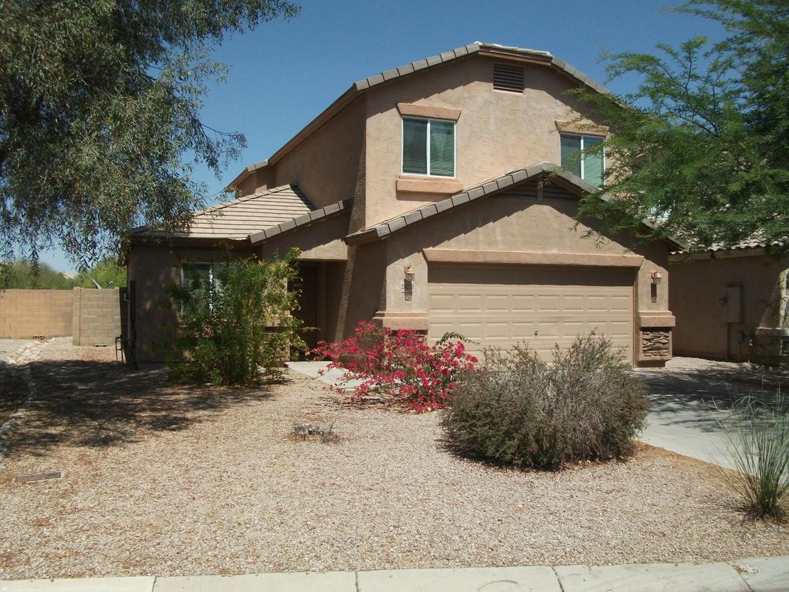 28273 N Silver Ln., San Tan Valley, AZ 85143