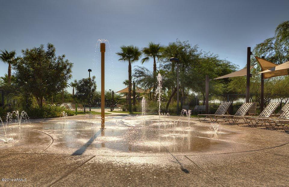 17417 W Red Bird Rd., Surprise, AZ 85387