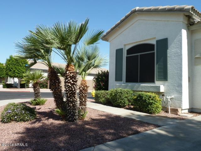 9904 E Flower Ave., Mesa, AZ 85208