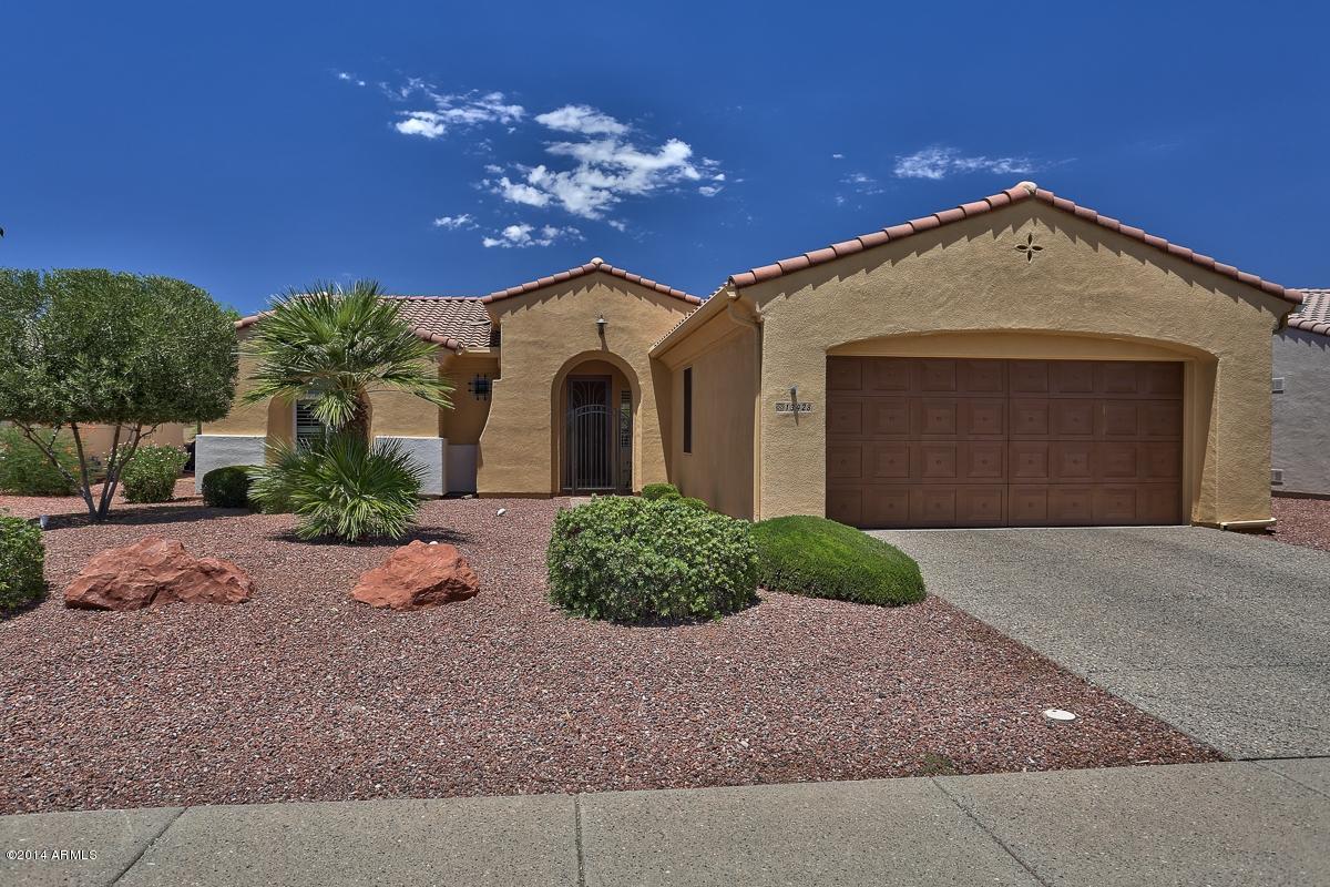13428 W El Sueno Ct., Sun City West, AZ 85375