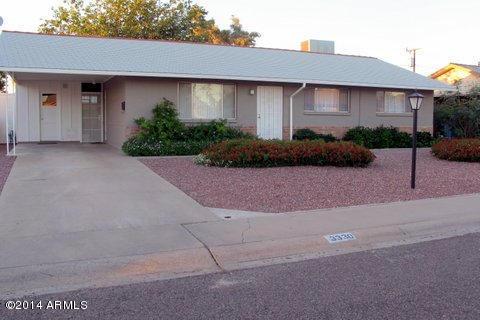 3330 W Dahlia Dr., Phoenix, AZ 85029