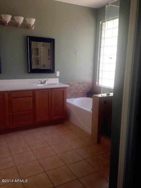 3404 W Florimond Rd., Phoenix, AZ 85086