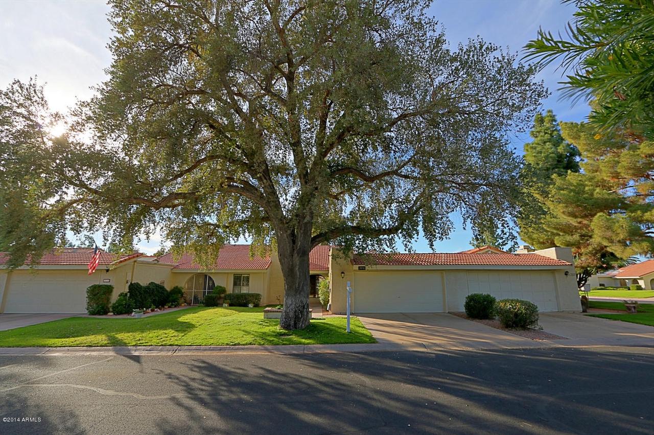 7618 N Lynn Oaks Dr., Scottsdale, AZ 85258