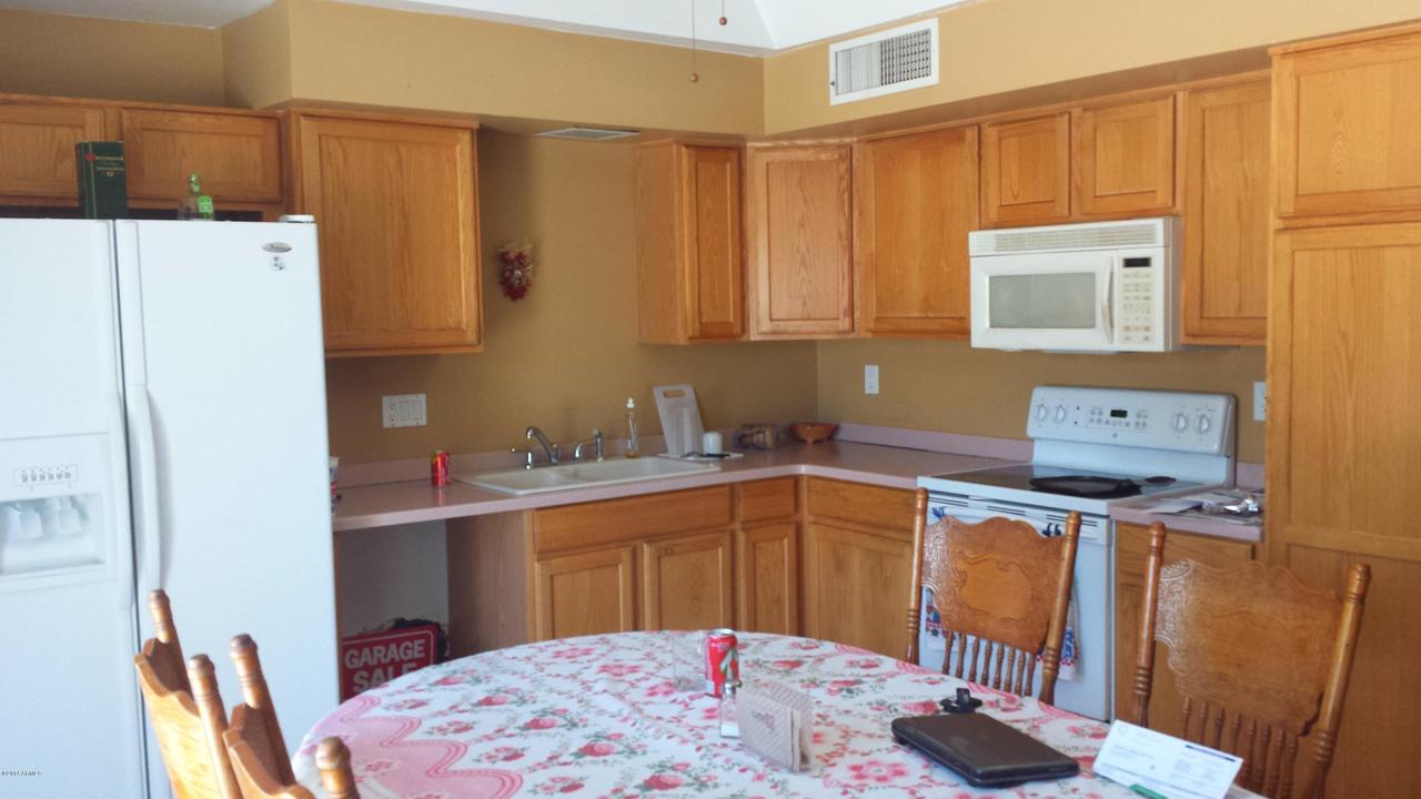 14813 N 59 Dr., Glendale, AZ 85306