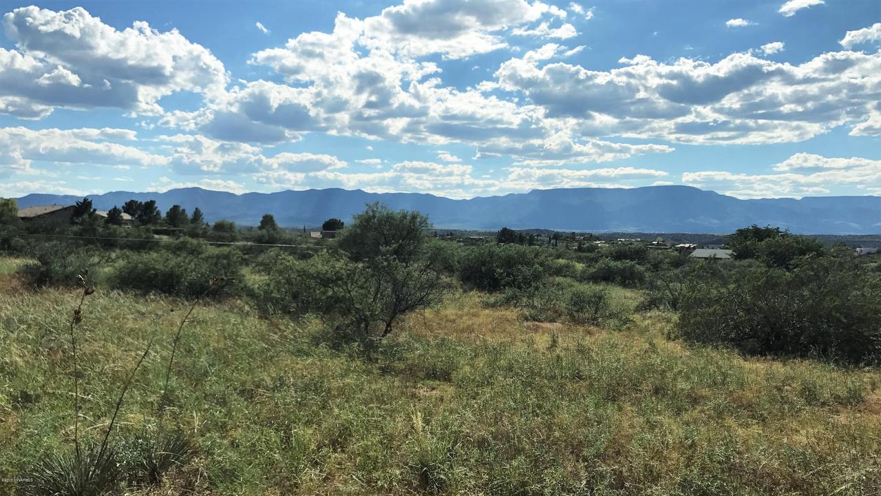 1445 Koch Ranch Rd., Cornville, AZ 86325