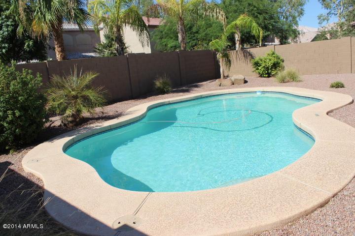 10606 W Windsor Ave., Avondale, AZ 85392