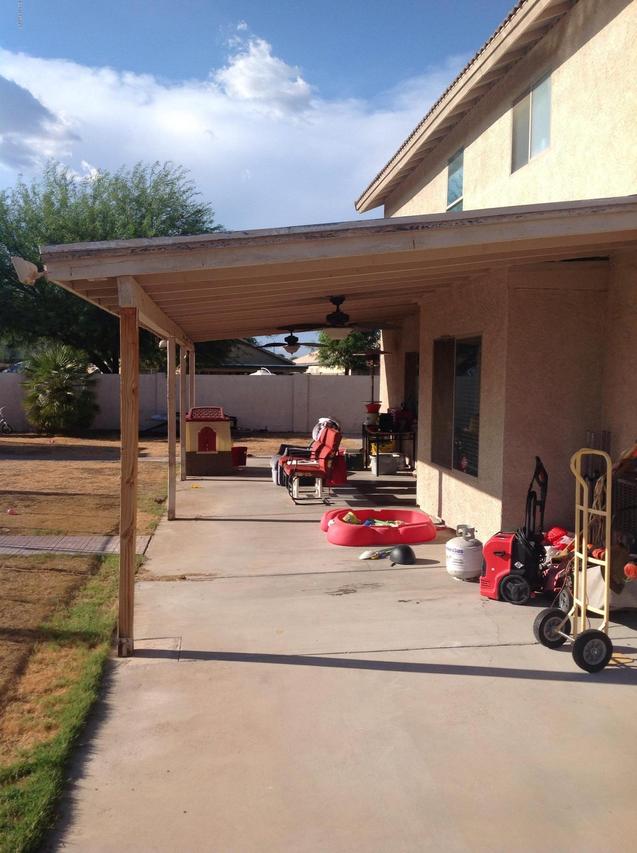 21240 N 31st Ave., Phoenix, AZ 85027