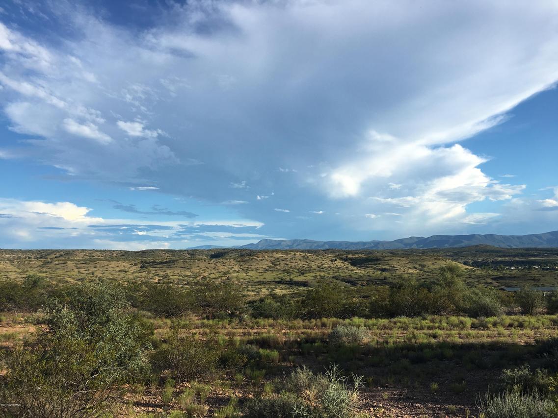 11575 E Plateau Dr., Cornville, AZ 86325