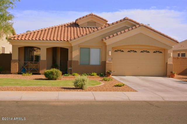12513 W Sells Dr., Litchfield Park, AZ 85340