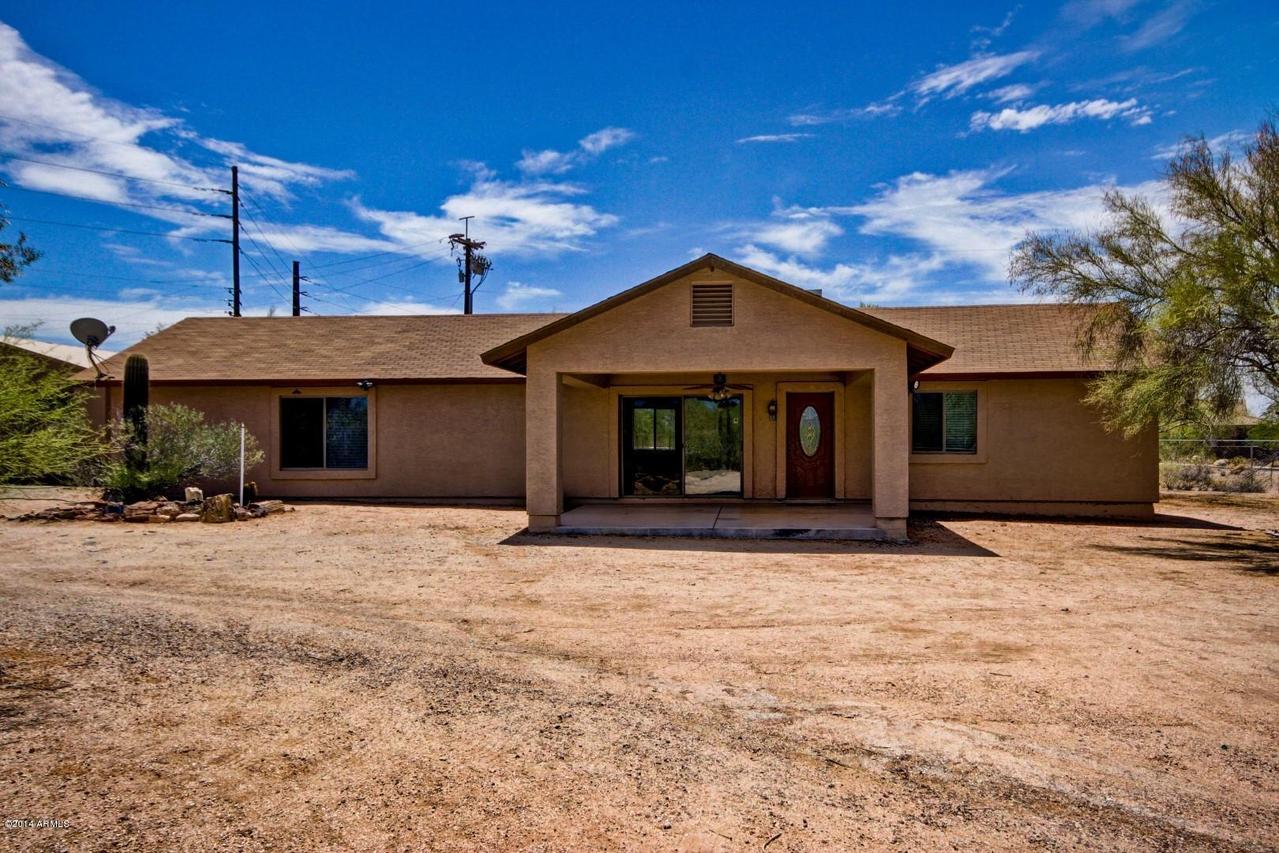 33002 N 56th St., Cave Creek, AZ 85331