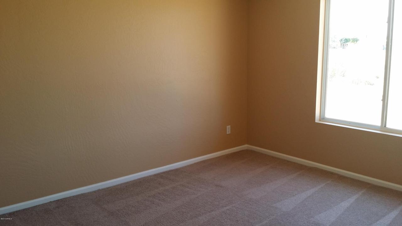 30036 W Latham St., Buckeye, AZ 85326