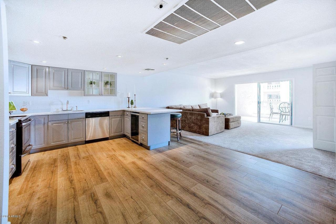 7950 E Camelback Rd. #409, Scottsdale, AZ 85251