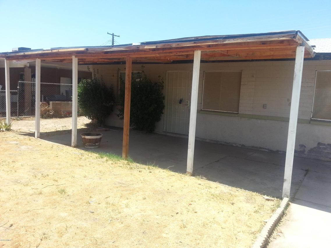 1902 E Burgess Ln., Phoenix, AZ 85042