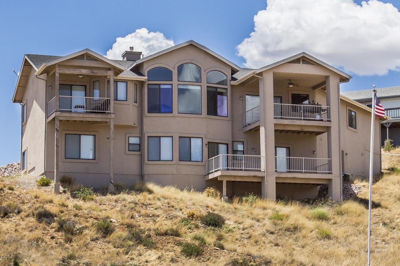 4881 N Del Rio Cir., Prescott Valley, AZ 86314