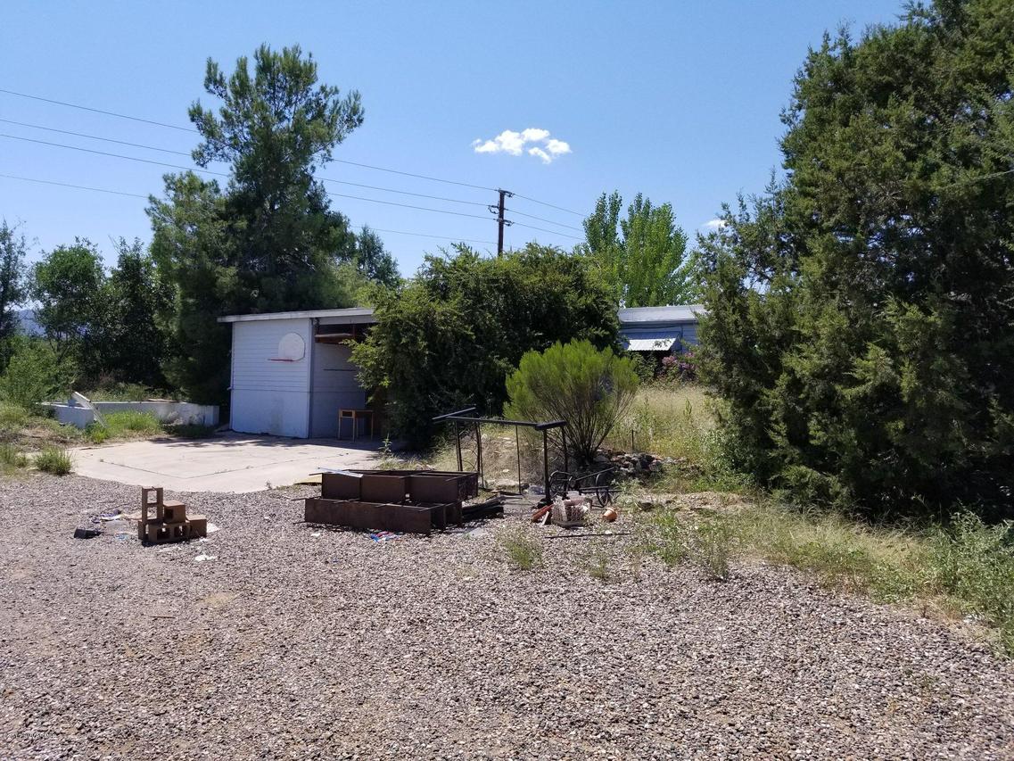 3369 E Vaquero Ln., Cottonwood, AZ 86326