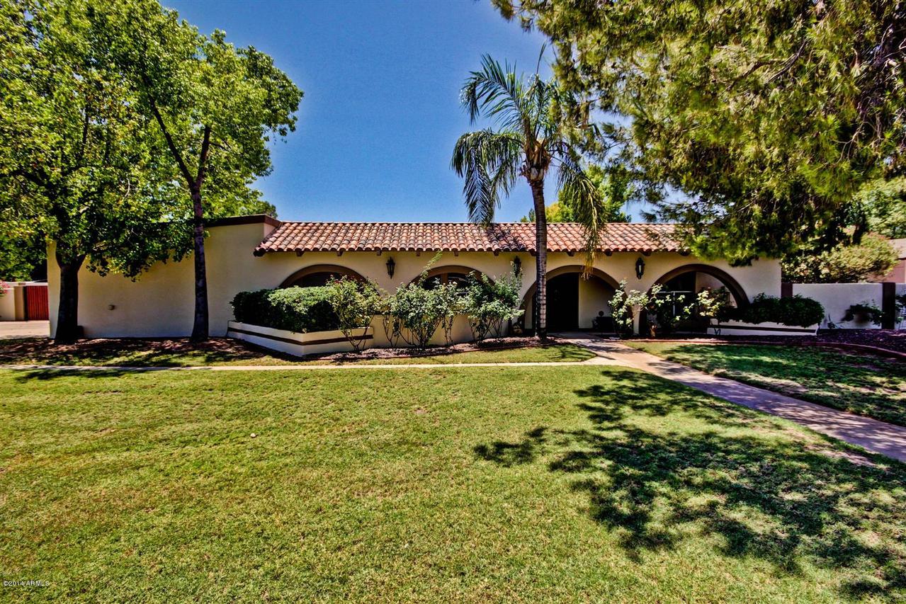 959 E Carver Rd., Tempe, AZ 85284