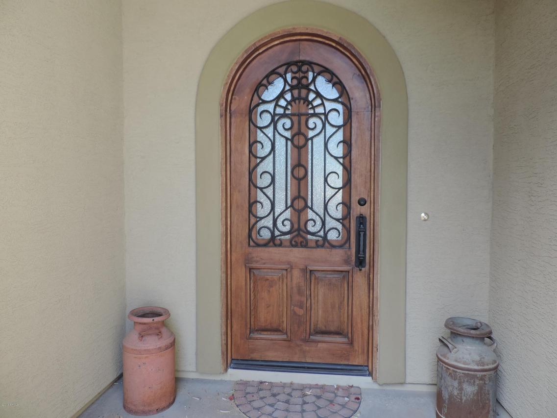 22440 S 215th St., Queen Creek, AZ 85242