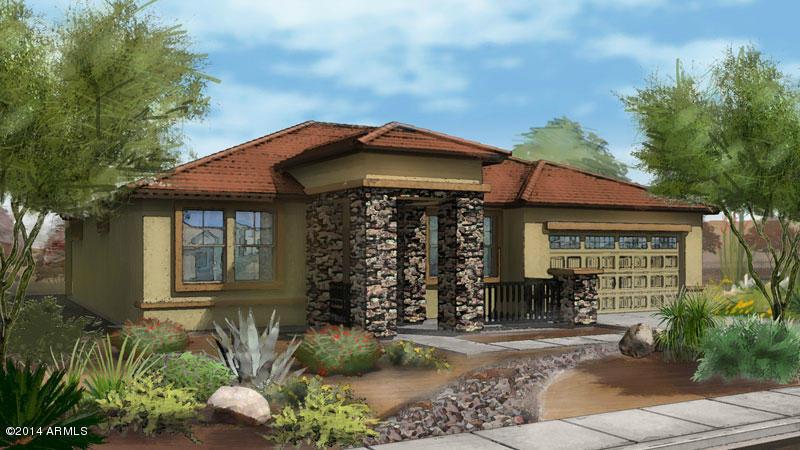 16720 S 175th Ln., Goodyear, AZ 85338