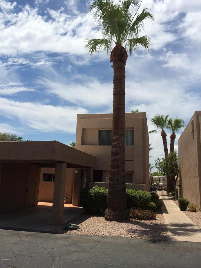 452 S Desert Palm, Mesa, AZ 85208