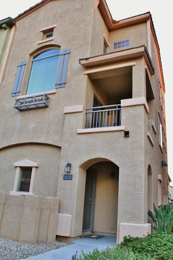 2150 W Alameda Rd. #1032, Phoenix, AZ 85085