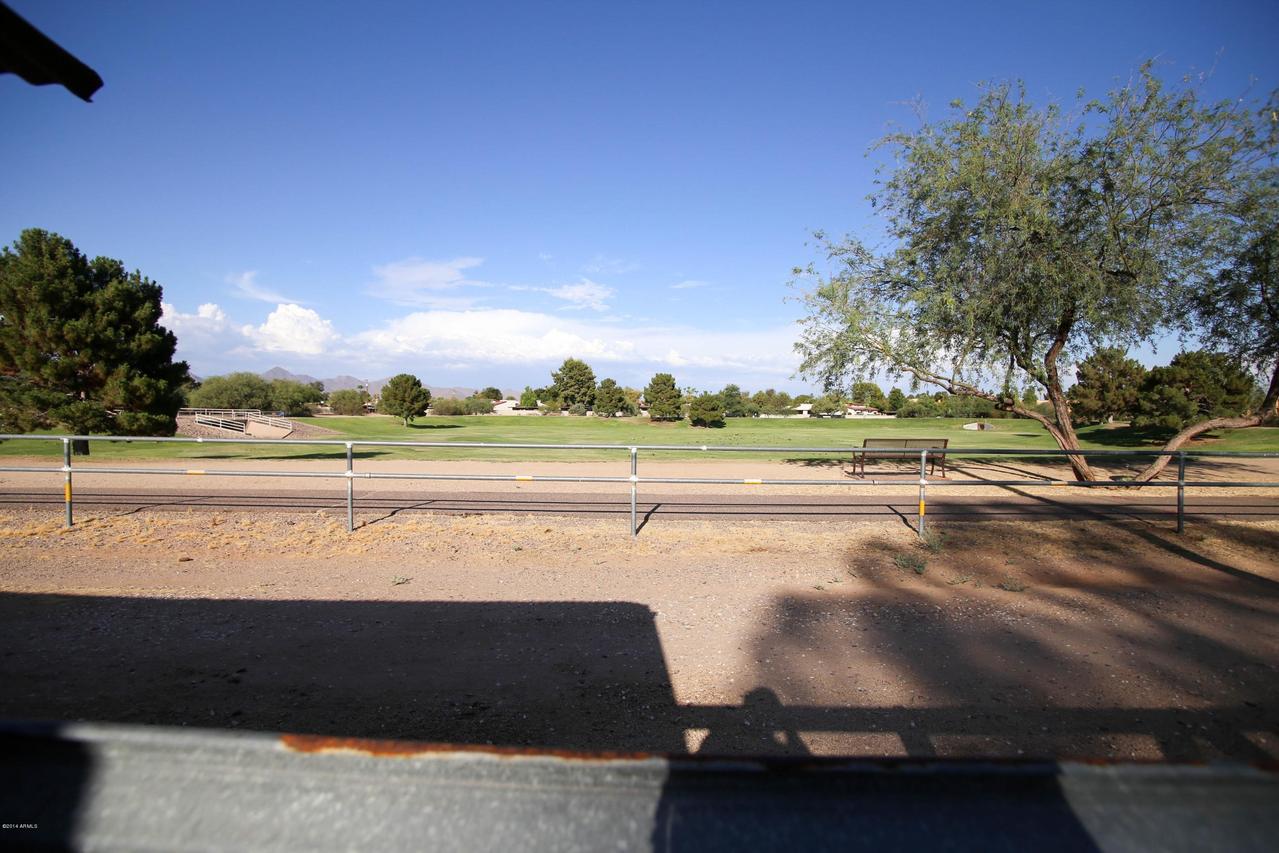 11025 N 68th St., Scottsdale, AZ 85254