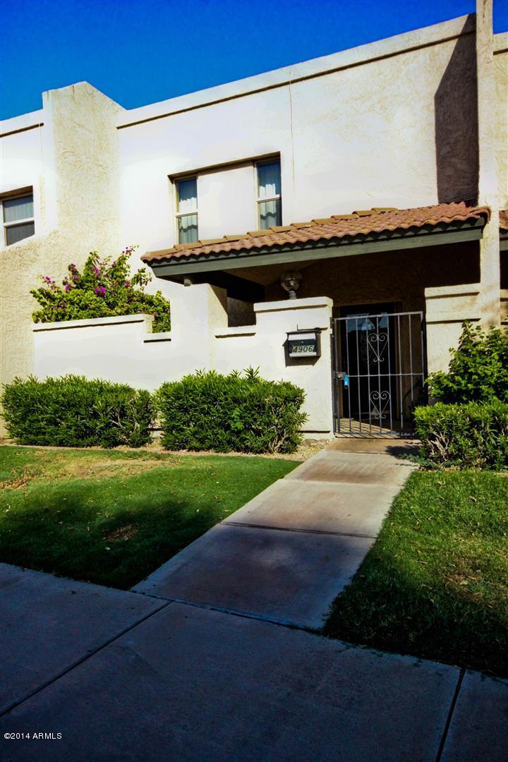 4906 N 74th St., Scottsdale, AZ 85251