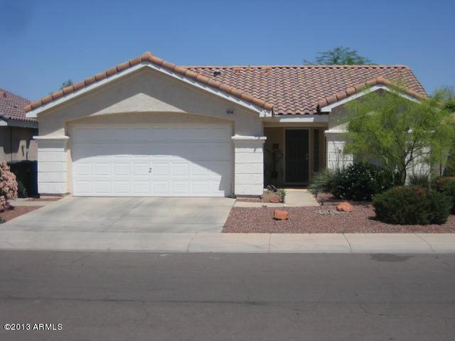 9966 W Monterosa Ave., Phoenix, AZ 85037