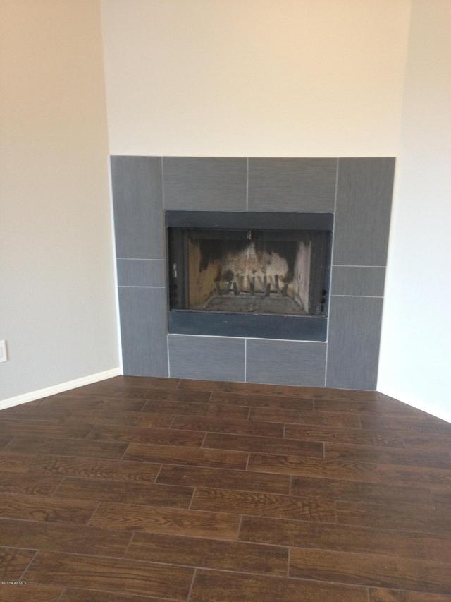 7219 S 15th Pl., Phoenix, AZ 85042