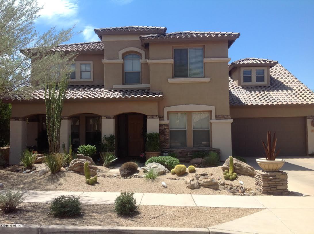 2619 W Trapanotto Rd., Phoenix, AZ 85086