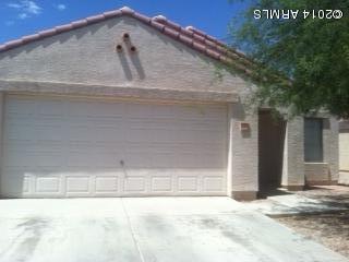 10518 W Toronto Way, Tolleson, AZ 85353