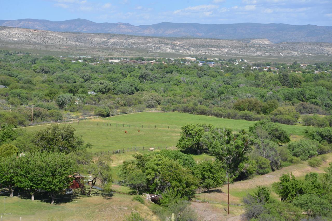 2085 S Salt Mine Rd., Camp Verde, AZ 86322