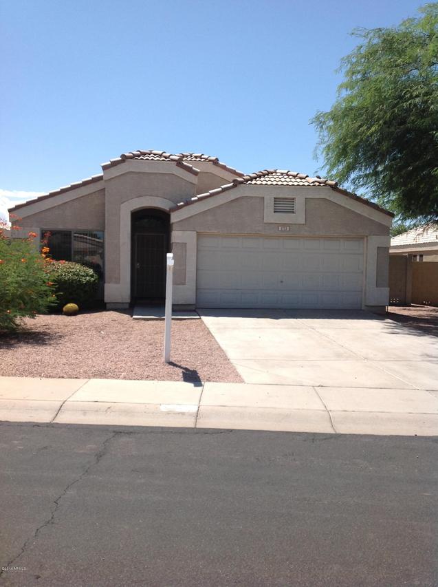 1713 E Horseshoe Ave., Gilbert, AZ 85296