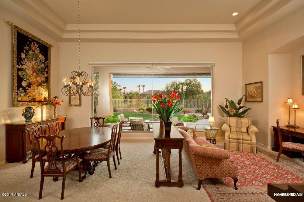 16050 S 15th Dr., Phoenix, AZ 85045