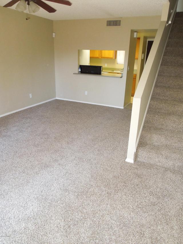3551 E Palm Ln., Phoenix, AZ 85008