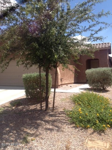 2329 W Gold Dust Ave., Queen Creek, AZ 85144